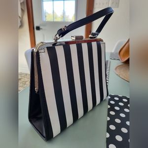 NWT - Lola Ramona Purse - Small